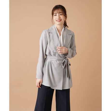 [^ԁF0303787]傫߂̃J[y݊A}jbVȕ͋C̃OWPbgBnCEGXgŋzxg}[N΁AňȂꊴ̂X^CɎdオ܂BFŃ{gXƂR[fBl[g₷AIIt킸ʂȃV[Ŋ􂵂ĂꂻȃAE^[łBVvȃVcJbg\[͂AtF~jȃuEXƂ̃C[hɂg܂B------------------------------------pV[YFHLkFȂF|PbgFȂňF藠nFȂEGXgFLkȂ-------------------------------------i̐F́ABeꏊ̂Aql̂g̋@ɂFČꍇ܂B\߂BROCHAS PremiereiVX v~G[jEEEROCHASuh̃C[WƃA̒Sn̗ǂł闧̓IȃVGbg˔ÃuhłBVXЂ̃CZX_ɊÂyЃAzƐIɔ̔Ă܂B艿iōj́A2024N12̃Z[JnO̓X܂ɂ̔iłB