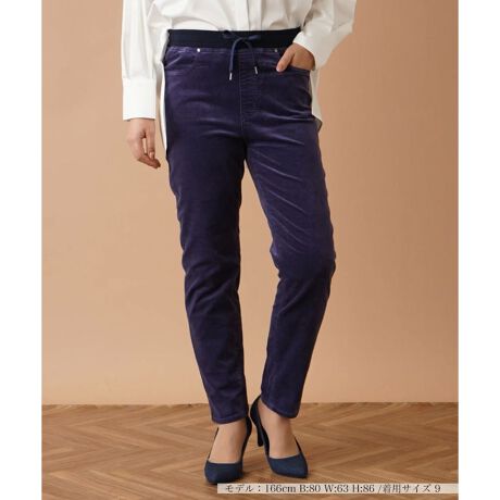 [^ԁF0304272]א̃R[fCnŎdĂXXg[gpcBi߂Ȃł͂̓KxȃJWAƓƓȉAeBƂVGbgX}[gȗpoBnɂ̓Xgb`Ă̂őJǍDBEGXg̓SdlƂASn悢tBbg܂Bh[R[hɂ̓҂ݍ݁A肰ȂANZgɁBʂȃgbvXƃR[fBl[g₷AėpɗDꂽ{łB------------------------------------pV[YFH LkF蓧FȂ|PbgF萶ňF藠nFȂ戵@FEHbVui􂢉jEGXgFS-------------------------------------i̐F́ABeꏊ̂Aql̂g̋@ɂFČꍇ܂B\߂B艿iōj́A2024N12̃Z[JnO̓X܂ɂ̔iłB