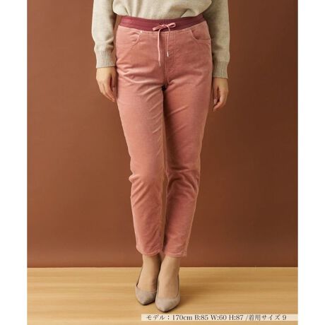 [^ԁF0304272]א̃R[fCnŎdĂXXg[gpcBi߂Ȃł͂̓KxȃJWAƓƓȉAeBƂVGbgX}[gȗpoBnɂ̓Xgb`Ă̂őJǍDBEGXg̓SdlƂASn悢tBbg܂Bh[R[hɂ̓҂ݍ݁A肰ȂANZgɁBʂȃgbvXƃR[fBl[g₷AėpɗDꂽ{łB------------------------------------pV[YFH LkF蓧FȂ|PbgF萶ňF藠nFȂ戵@FEHbVui􂢉jEGXgFS-------------------------------------i̐F́ABeꏊ̂Aql̂g̋@ɂFČꍇ܂B\߂B艿iōj́A2024N12̃Z[JnO̓X܂ɂ̔iłB