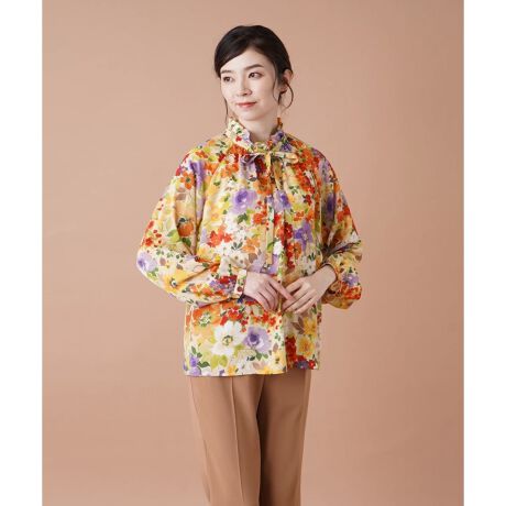 [^ԁF0303792]ʃ^b`ŕ\ꂽʂLȃt[vg{E^CuEXBƐgɒ悭ƂĂAIȂNV[ȃVGbgŃfUCĂ܂BlbÑti悭񂾃{E^CtF~jȃGbZXɁBtg̓[vdl̃N~{^ɂJ\B~j}ȃ{gX킹邾ŁAGߊ؂₩ȃX^COy߂܂B------------------------------------pV[YFHLkFȂF|PbgFȂňF肨戵@FEHbVui􂢉jnFȂ-------------------------------------i̐F́ABeꏊ̂Aql̂g̋@ɂFČꍇ܂B\߂BROCHAS PremiereiVX v~G[jEEEROCHASuh̃C[WƃA̒Sn̗ǂł闧̓IȃVGbg˔ÃuhłBVXЂ̃CZX_ɊÂyЃAzƐIɔ̔Ă܂B艿iōj́A2024N12̃Z[JnO̓X܂ɂ̔iłB