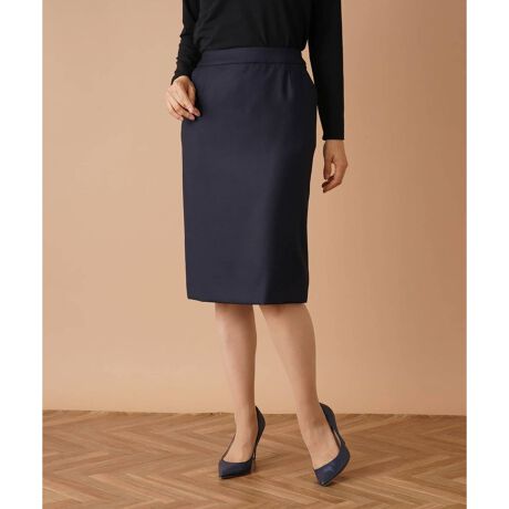 [^ԁF0304054]Ƃ~j}ȃfUCŃghɍE邱ƂȂ􂷂A~fBÃ^CgXJ[gBƂVGbgbOCX}[gɈĂ܂BfC[[X͂Aʋ΂ItBVȃV[ɂ}b`iidオBꂩ̋G߂̃[h[uɌȂ݂ƂȂ肻łBobNzbNt@Xi[ɂJ\BEZbgAbvΉiyuU[F0304053z------------------------------------pV[YFHLkFȂFȂ|PbgF萶ňF┖藠nFEGXgFLkȂ-------------------------------------i̐F́ABeꏊ̂Aql̂g̋@ɂFČꍇ܂B\߂B