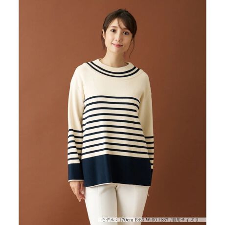 [^ԁF0304287]ĝ݂EB^[RbgɃANuhĕ҂ݍ񂾁A}eCXg̃{[_[jbgvI[o[B悢̂郂bNlbNfRe肰ȂJo[Bĝ̃CڗȂ߂̃VGbgŃbNX钅Sn܂BVvȃpc͂AXJ[gƂ̑悭AR[fBl[g͔Q̃ACełB------------------------------------pV[YFHLkF蓧FȂ|PbgFȂňF藠nFȂ-------------------------------------i̐F́ABeꏊ̂Aql̂g̋@ɂFČꍇ܂B\߂B艿iōj́A2024N12̃Z[JnO̓X܂ɂ̔iłB