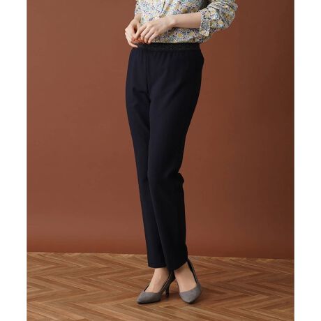 [^ԁF0303851]ƍi荞񂾍אg̃e[p[hVGbgŃfUC̃JWApcBLkSdl̃EGXgɂ́Ai`ȃmfBbÑWK[h͗l{ă|CgɁBDG̍אR[fCngpĂ̂ŐSnKBlXȃgbvXƍ킹₷A{[̂jbgVcƂ̃R[fBl[gł􂵂ĂꂻłB------------------------------------pV[YF~LkF蓧FȂ|PbgFȂňF肨戵@FEHbVui􂢉jnFȂEGXgFS-------------------------------------i̐F́ABeꏊ̂Aql̂g̋@ɂFČꍇ܂B\߂B