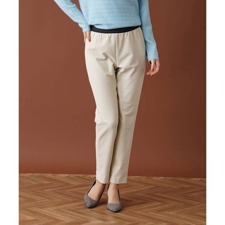 [^ԁF0303851]ƍi荞񂾍אg̃e[p[hVGbgŃfUC̃JWApcBLkSdl̃EGXgɂ́Ai`ȃmfBbÑWK[h͗l{ă|CgɁBDG̍אR[fCngpĂ̂ŐSnKBlXȃgbvXƍ킹₷A{[̂jbgVcƂ̃R[fBl[gł􂵂ĂꂻłB------------------------------------pV[YF~LkF蓧FȂ|PbgFȂňF肨戵@FEHbVui􂢉jnFȂEGXgFS-------------------------------------i̐F́ABeꏊ̂Aql̂g̋@ɂFČꍇ܂B\߂B