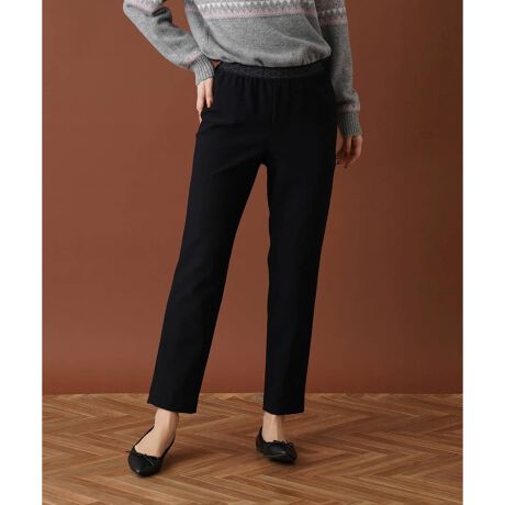 [^ԁF0303851]ƍi荞񂾍אg̃e[p[hVGbgŃfUC̃JWApcBLkSdl̃EGXgɂ́Ai`ȃmfBbÑWK[h͗l{ă|CgɁBDG̍אR[fCngpĂ̂ŐSnKBlXȃgbvXƍ킹₷A{[̂jbgVcƂ̃R[fBl[gł􂵂ĂꂻłB------------------------------------pV[YF~LkF蓧FȂ|PbgFȂňF肨戵@FEHbVui􂢉jnFȂEGXgFS-------------------------------------i̐F́ABeꏊ̂Aql̂g̋@ɂFČꍇ܂B\߂B