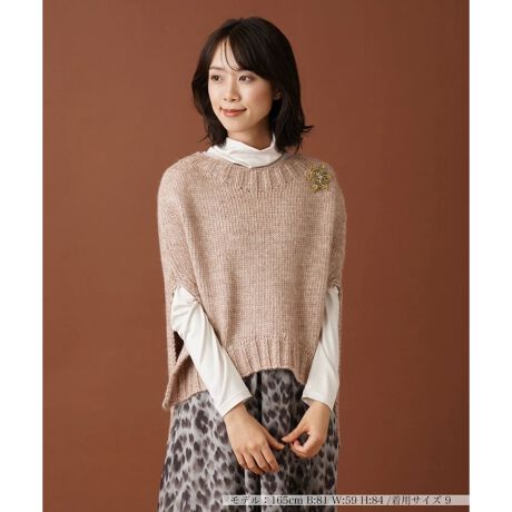 [^ԁF0304259]JWAȒɂ炵GKgȖ͂As[łjbgxXgBW̃i`ȕƓȐFgւāADȃjAXY킹܂BP[v̂悤ɂӂƂԂ邾ŊȒPɒpłA▭ȃoX̃C[hX^Cy߂ACełBrW[߂u[`tĂ܂BO\ȃu[`́A莝̃ACeɃgbsOĂB------------------------------------pV[YF~LkF蓧FȂ|PbgFȂňF藠nFȂ-------------------------------------i̐F́ABeꏊ̂Aql̂g̋@ɂFČꍇ܂B\߂B艿iōj́A2024N12̃Z[JnO̓X܂ɂ̔iłB