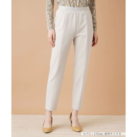 [^ԁF0304305]̂悢[~iCx[XƂnɁAXgb`fނaLkQ̃ANpcBbOC̓V[vɍi荞݁AƂVGbg`Ă܂BEGXgS͑SdlŐSn悢tBbg܂Bʂ̂Ȃx[VbNȃfUCŃANeBuȓɂȂΉł̂ŁAIIt̃V[I΂Ɋ􂵂ĂꂻłBTChzbNt@Xi[AXibv{^ɂJ\B------------------------------------pV[YFHLkF蓧FȂ|PbgFȂňF肨戵@FEHbVui􂢉jnFȂEGXgFS-------------------------------------i̐F́ABeꏊ̂Aql̂g̋@ɂFČꍇ܂B\߂B