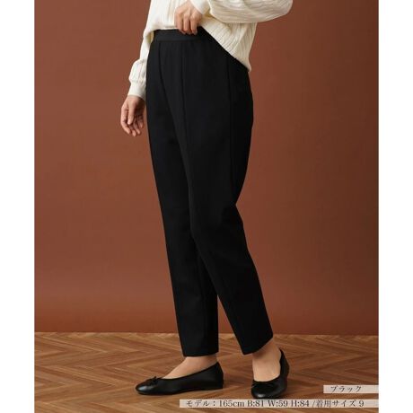 [^ԁF0304305]̂悢[~iCx[XƂnɁAXgb`fނaLkQ̃ANpcBbOC̓V[vɍi荞݁AƂVGbg`Ă܂BEGXgS͑SdlŐSn悢tBbg܂Bʂ̂Ȃx[VbNȃfUCŃANeBuȓɂȂΉł̂ŁAIIt̃V[I΂Ɋ􂵂ĂꂻłBTChzbNt@Xi[AXibv{^ɂJ\B------------------------------------pV[YFHLkF蓧FȂ|PbgFȂňF肨戵@FEHbVui􂢉jnFȂEGXgFS-------------------------------------i̐F́ABeꏊ̂Aql̂g̋@ɂFČꍇ܂B\߂B