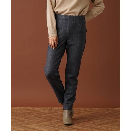 [^ԁF0303852]gbhȃO`FbNƖn̓̕\y߂Ao[Vudl̃C[W[pcBƂVGbgbOCX}[gɈĂ܂BEGXg̓SdlŐSn悢tBbg܂B̐n͗DꂽXgb`ĂAJ悭₷QBMXoŃX^COłAIɂItɂLV[Ŋ􂵂Ă{łB------------------------------------pV[YF~LkF蓧FȂ|PbgF萶ňF藠nFȂEGXgFS-------------------------------------i̐F́ABeꏊ̂Aql̂g̋@ɂFČꍇ܂B\߂B