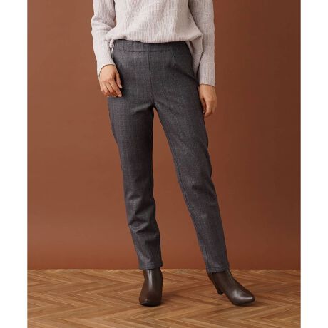 [^ԁF0303852]gbhȃO`FbNƖn̓̕\y߂Ao[Vudl̃C[W[pcBƂVGbgbOCX}[gɈĂ܂BEGXg̓SdlŐSn悢tBbg܂B̐n͗DꂽXgb`ĂAJ悭₷QBMXoŃX^COłAIɂItɂLV[Ŋ􂵂Ă{łB------------------------------------pV[YF~LkF蓧FȂ|PbgF萶ňF藠nFȂEGXgFS-------------------------------------i̐F́ABeꏊ̂Aql̂g̋@ɂFČꍇ܂B\߂B