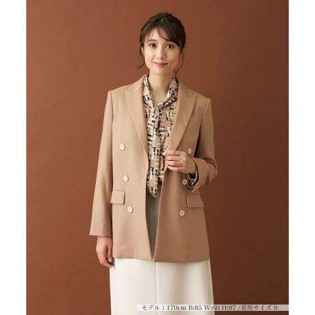 [^ԁF0304431]E[C̃TL\j[nŎdĂA{NV[VGbg̃s[NhyWPbgBׂgp\tg^b`̊炩ȐnƂȂĂAKȒSnłꒅłB6{^̃_utgfUCłAOS̓zbN߂̎dlłƎdグĂAꂽ͋C̒ȂoBtgJĒpĂT}ɂȂADݎŗlXȃR[fBl[gy߂܂B------------------------------------pV[YFHLkFȂFȂ|PbgF萶ňF┖藠nF-------------------------------------i̐F́ABeꏊ̂Aql̂g̋@ɂFČꍇ܂B\߂B艿iōj́A2024N12̃Z[JnO̓X܂ɂ̔iłB