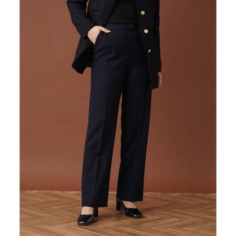 [^ԁF0303993]ƃX^C悭ȂAOOX̃XbNXpcBZ^[vX{AbOCEȂ悢ƂL[vXg[gVGbgŎdグAXgXt[̐Sn܂BItBX͂AT̂oZj[ƂAƊvʂɂ\ȑl̃[h[uɃ}XgȃACełB------------------------------------pV[YFHLkFȂFȂ|PbgF萶ňF藠nFEGXgF-------------------------------------i̐F́ABeꏊ̂Aql̂g̋@ɂFČꍇ܂B\߂B