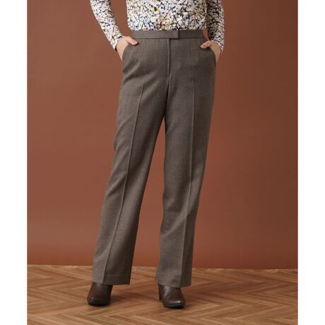 [^ԁF0303993]ƃX^C悭ȂAOOX̃XbNXpcBZ^[vX{AbOCEȂ悢ƂL[vXg[gVGbgŎdグAXgXt[̐Sn܂BItBX͂AT̂oZj[ƂAƊvʂɂ\ȑl̃[h[uɃ}XgȃACełB------------------------------------pV[YFHLkFȂFȂ|PbgF萶ňF藠nFEGXgF-------------------------------------i̐F́ABeꏊ̂Aql̂g̋@ɂFČꍇ܂B\߂B