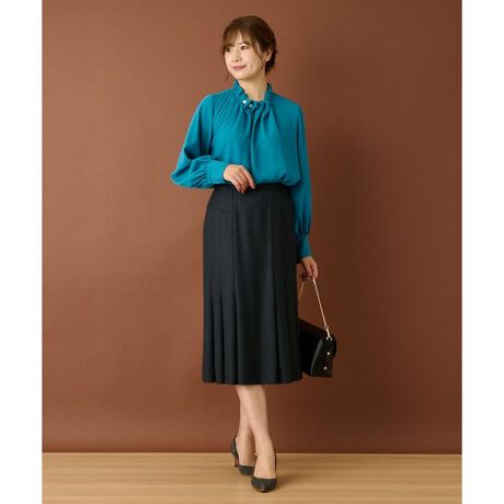 [^ԁF0304435]y₩ɗhVGbgGKgȕ͋CY킹~fBXJ[gB\ʂɂ̓h[vA_炩㎿ȃE[W[[bgfނgpĂ܂BTChɐ؂ւAqbv܂茩fUCŎdグAAł͒]̂VGbgXJ[głBEGXg̓SŉKȒSnĂ܂B------------------------------------pV[YFHLkFȂFȂ|PbgFȂňF┖藠nFEGXgFLk-------------------------------------i̐F́ABeꏊ̂Aql̂g̋@ɂFČꍇ܂B\߂B