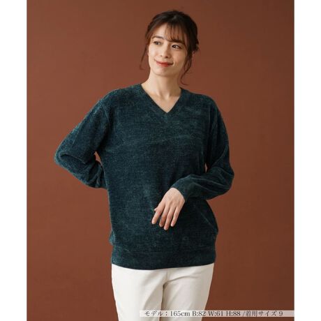 [^ԁF0304368]ׂȌnƊɂ߂̃VGbgfBȃ[h߂ĂVlbNjbgvI[o[BƃV[vɊJlbNCfRewV[ɔ`AGtH[gXȃX^COĂꂻłBobNlbNɂ̓Sv[g炢A肰ȂANZgɁBH~V[Y炵ƂJ[ŃCibvĂ܂B------------------------------------pV[YFHLkF蓧FȂ|PbgFȂňF  nFȂ-------------------------------------i̐F́ABeꏊ̂Aql̂g̋@ɂFČꍇ܂B\߂B艿iōj́A2024N12̃Z[JnO̓X܂ɂ̔iłB