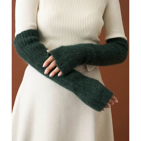 [^ԁF0303963]Õ~ǵA䂪Z߂̃fUC̃R[gȂǂɍ킹A҂ݒñX^CÕANZgƂĊ􂵂܂B͖41cmłBX̕炵̒ŊypłfUCɂA]qvf[X̃RNV̈łB