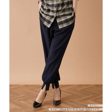 ジョガーパンツ【my perfect wardrobe】