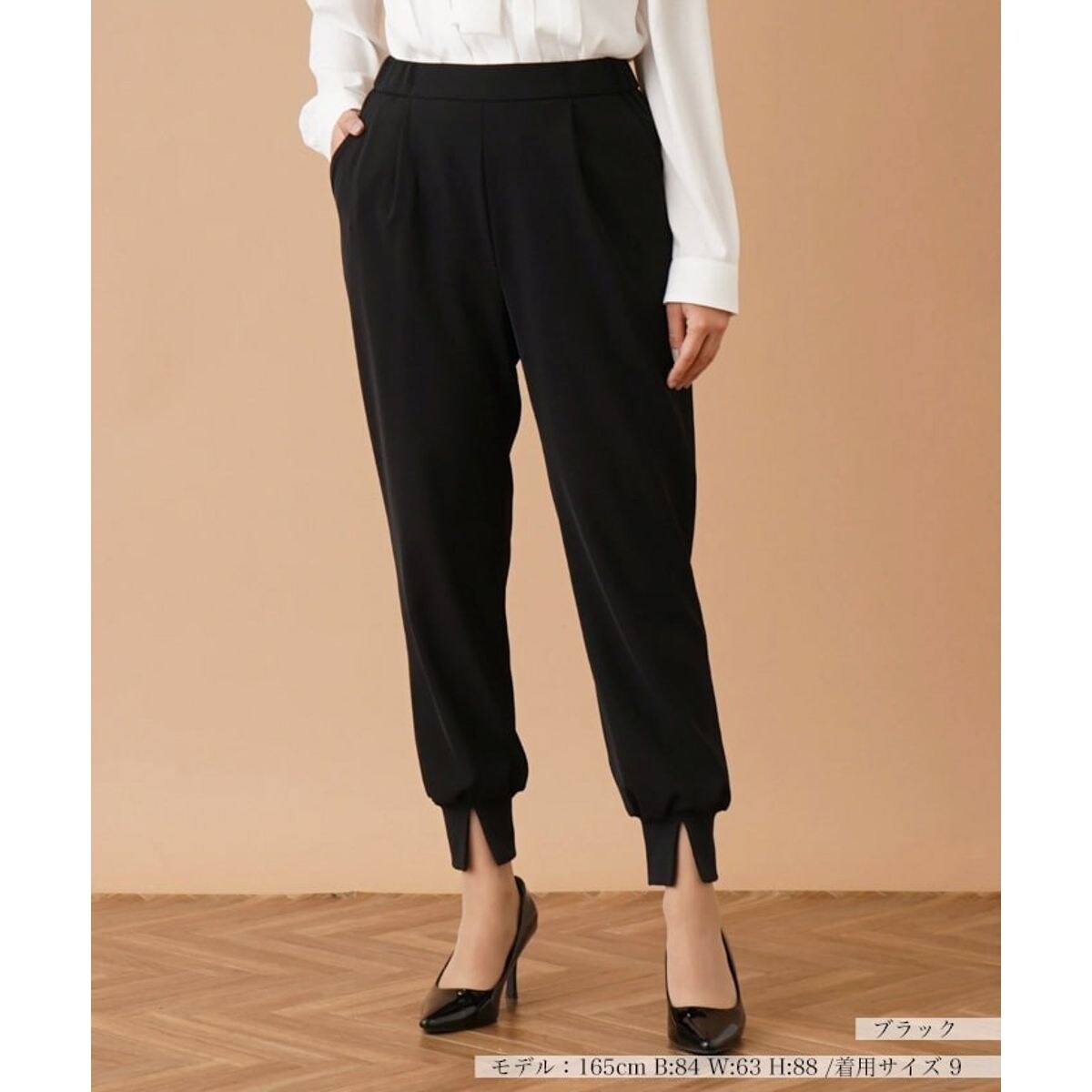 [}C]WK[pcymy perfect wardrobez/AiLeilianj ubN