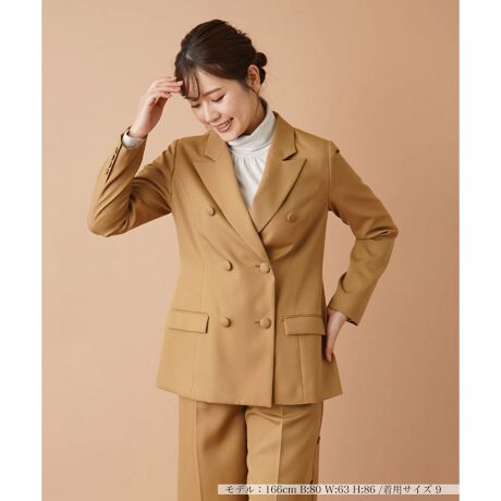 [^ԁF0304384]V[vȃs[Nhy₭݃{^𗯂߂_uuXg̃tgGKgȃ[hY킹uU[Bق̂iȐn̕ւāAlfBȒȂo܂Bx[VbNȖnȂ̂ŁA킹Ci[{gXƂ̑gݍ킹R݁BrWlXp[eB܂őʂȃV[Ŋ􂵂ĂꂻȃACełB------------------------------------pV[YFHLkFȂFȂ|PbgF萶ňF┖藠nF肠-------------------------------------i̐F́ABeꏊ̂Aql̂g̋@ɂFČꍇ܂B\߂B艿iōj́A2024N12̃Z[JnO̓X܂ɂ̔iłB