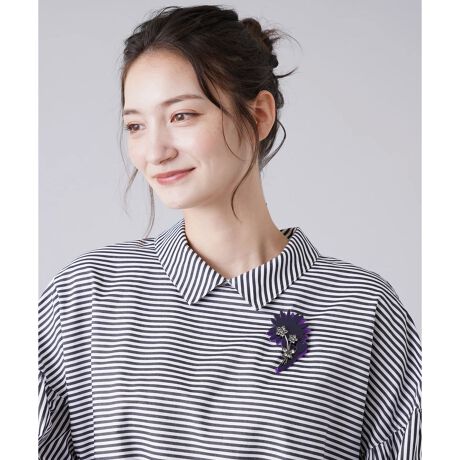 [^ԁF0304354]oCJ[Ŏdグԃ`[t̎v[gɁA߂Xg[p[c̉ԃ`[td˂u[`B̊̂fUĆAPFȂǂ̖n̕҂ݒñgbvXWPbgiǂĂĂł傤B