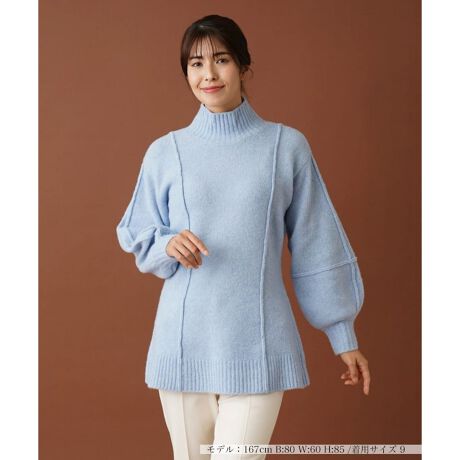 [^ԁF0304468]ӂƂo[X[u{ȋC𐷂グAnClbNjbgvI[o[BO⑳ɓҒnCANZgɂȂAƓ̕\oĂ܂BqbvB邭炢̃`jbNłƃi`ɑ̌^Jo[ł̂|CgBVvȐFł܂Ƃ߂Ă̂ŁAlXȃ{gXƃR[fBl[g₷ȂĂ܂B------------------------------------pV[YF~LkF蓧FȂ|PbgFȂňF藠nFȂ-------------------------------------i̐F́ABeꏊ̂Aql̂g̋@ɂFČꍇ܂B\߂B艿iōj́A2024N12̃Z[JnO̓X܂ɂ̔iłB