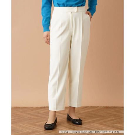 [^ԁF0304456]悢Ƃ̃VGbgȂꂽ\^bNpcBZ^[vXdlŁANbvhŌy₩ȈۂɎdグ܂Bnɂ͓KxȐLkĂ̂őJX[Yɍs܂BiȃVcWPbgƂ̃R[fBl[g͂AJWAȃjbgJbg\[ƂD̃ACełBzbNt@Xi[ɂ蒅E\B------------------------------------pV[YFHLkFȂFFɂ肠|PbgF萶ňF┖藠nFEGXgF̂݃S-------------------------------------i̐F́ABeꏊ̂Aql̂g̋@ɂFČꍇ܂B\߂B艿iōj́A2024N12̃Z[JnO̓X܂ɂ̔iłB