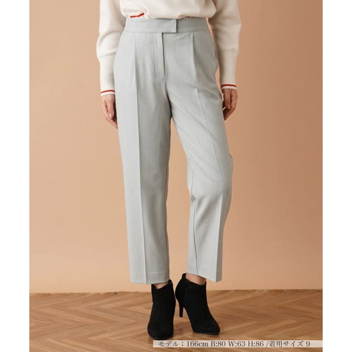 [}C]Nbvh^bNpcymy perfect wardrobez/AiLeilianj O[