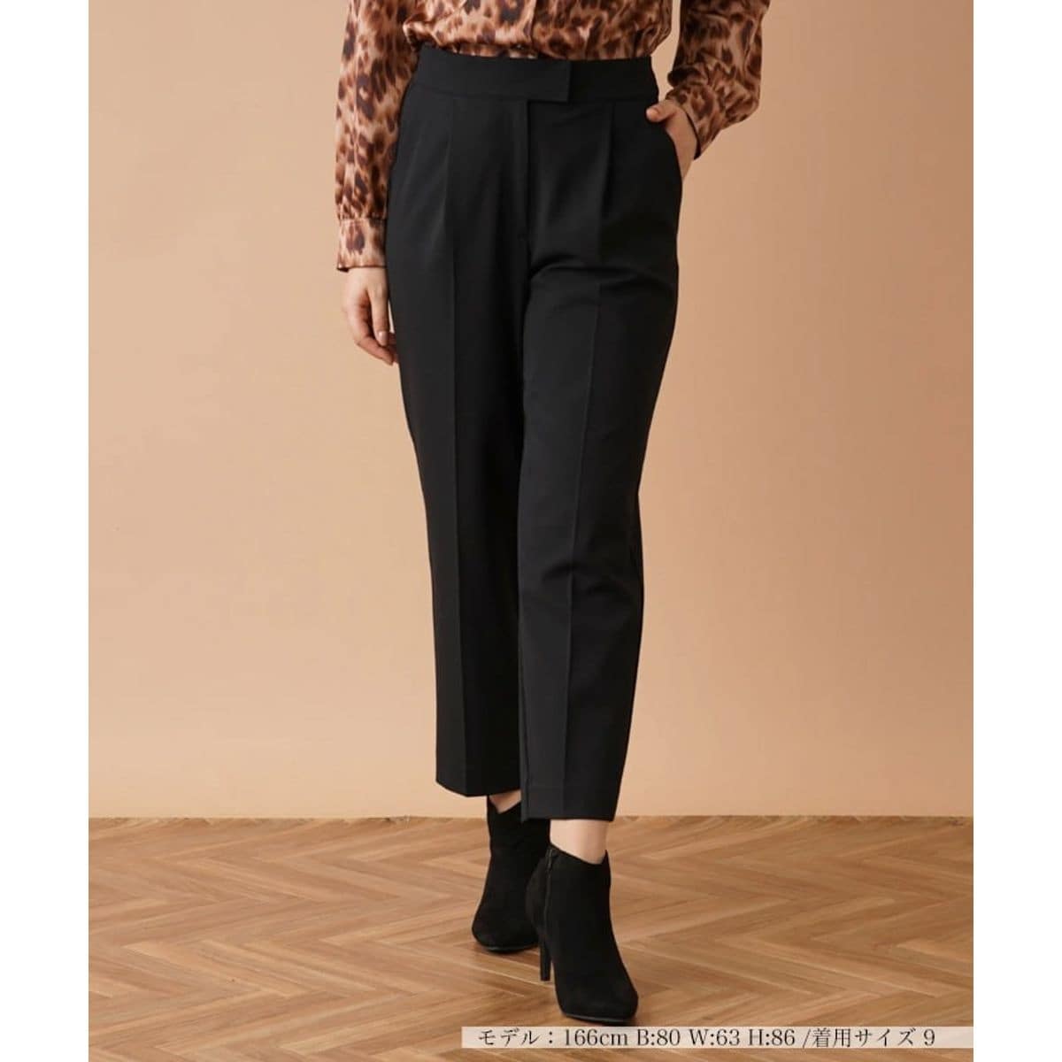 [}C]Nbvh^bNpcymy perfect wardrobez/AiLeilianj ubN