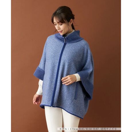 [^ԁF0304434]Ȗaѕ@ŌydグGA[[fނgpAƂVGbgŃfUCjbg|`BF̎~bNXAiiRgDɐDグĂ邽߁AGKgȌĂ܂BӂƂ{[̃ujbg݂̋ƑňANZgɁBtg̓WbvAbvdlŒEX[Yɍs܂B莝̃jbgJbg\[Əd˒₷A{gX͍אg̃pcł܂Ƃ߂ƍDoXȃR[fBl[g܂B------------------------------------pV[YFHLkF蓧FȂ|PbgF萶ňF藠nFȂ-------------------------------------i̐F́ABeꏊ̂Aql̂g̋@ɂFČꍇ܂B\߂B艿iōj́A2024N12̃Z[JnO̓X܂ɂ̔iłB