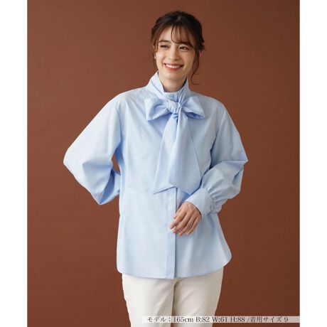 [^ԁF0304385]傫߂̃{E^C݊AltF~jȃfUC̃uEXBtg{^B䗃dĂłƂۂɁBɂ̓TChXbgAO㍷CM[wŃVGbgɕωĂ܂B͂ӂƖc݂{[X[uŃghCNȕ͋CoBu₩ȃy[J[Ȃ̂ŗlXȃ{gXƃR[fBl[g₷A񂵗͂ɗDꂽꖇłB------------------------------------pV[YFH   LkFȂFȂ|PbgFȂňF┖藠nFȂ-------------------------------------i̐F́ABeꏊ̂Aql̂g̋@ɂFČꍇ܂B\߂B艿iōj́A2024N12̃Z[JnO̓X܂ɂ̔iłB