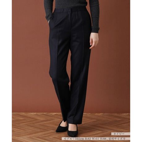 [^ԁF0304437]lXȃgbvXƃR[fBl[g₷AZ^[vX̓Ԃ̃tOXpcBƂ̂Xg[gVGbgŃnTɎdオAl̏炵ꂽ͋C㉟܂B]vȑ̂Ȃv[ȃfUCghɍEꂸAItBXȂǂ̃fC[g͂Ap[eB[Zj[ƂIP[Wɂ􂵂ĂꂻłB------------------------------------pV[YFHLkFȂFȂ|PbgF萶ňF┖藠nFEGXgFLk-------------------------------------i̐F́ABeꏊ̂Aql̂g̋@ɂFČꍇ܂B\߂B