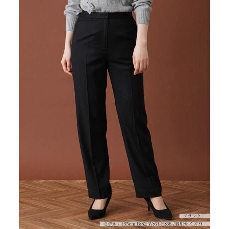 [^ԁF0304437]lXȃgbvXƃR[fBl[g₷AZ^[vX̓Ԃ̃tOXpcBƂ̂Xg[gVGbgŃnTɎdオAl̏炵ꂽ͋C㉟܂B]vȑ̂Ȃv[ȃfUCghɍEꂸAItBXȂǂ̃fC[g͂Ap[eB[Zj[ƂIP[Wɂ􂵂ĂꂻłB------------------------------------pV[YFHLkFȂFȂ|PbgF萶ňF┖藠nFEGXgFLk-------------------------------------i̐F́ABeꏊ̂Aql̂g̋@ɂFČꍇ܂B\߂B