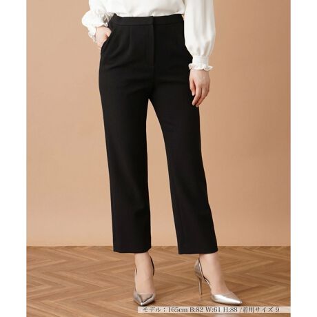 [^ԁF0304418]򊴂̂銊炩ȕ̐ngpAx[VbNȖñXg[gpcBnɂ̓Xgb`AKxȃbNXVGbgŐSnKBR[fBl[gI΂ɍ킹₷AtLVuɊ􂵂ĂACełB^bNC΃X^CAbvʂ҂łłBzbNXibvAt@Xi[ɂJ\B------------------------------------pV[YFHLkF蓧FȂ|PbgF萶ňF肨戵@FEHbVui􂢉jnFȂEGXgF-------------------------------------i̐F́ABeꏊ̂Aql̂g̋@ɂFČꍇ܂B\߂B艿iōj́A2024N12̃Z[JnO̓X܂ɂ̔iłB