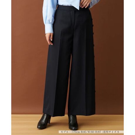 [^ԁF0304390]tĝ݃Z^[vX̓bNXVGbg̃ChpcB100ȂH{AnƂȂ₩ngpĂ܂BʂɎ{AVg[Ȃ݃{^̃fBe[ÊANZgɁBobNEGXg̓SdlŐSn悢tBbg܂BVvȖnŃR[fBl[g₷AgbvX^bNC΋r̃X^CAbvʂ_łB ------------------------------------pV[YFHLkFȂFȂ|PbgF萶ňF┖藠nFEGXgF̂݃S-------------------------------------i̐F́ABeꏊ̂Aql̂g̋@ɂFČꍇ܂B\߂B艿iōj́A2024N12̃Z[JnO̓X܂ɂ̔iłB