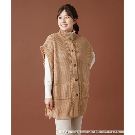 [^ԁF0304478]肰ȂꂽP[u҂݂ق̂艷AƂI[o[TCỸnClbNjbgxXgBVcjbgAJbg\[Ƃ̃C[hX^CyɊy߂ACełBgTCh̃tWi`ȃ[hoAtgŗ߂킢[\̃}[u{^ANZgɁBtgJăJ[fBK̂悤ɉHD̂߂łB------------------------------------pV[YFHLkF蓧FȂ|PbgF萶ňF藠nFȂ-------------------------------------i̐F́ABeꏊ̂Aql̂g̋@ɂFČꍇ܂B\߂B艿iōj́A2024N12̃Z[JnO̓X܂ɂ̔iłB