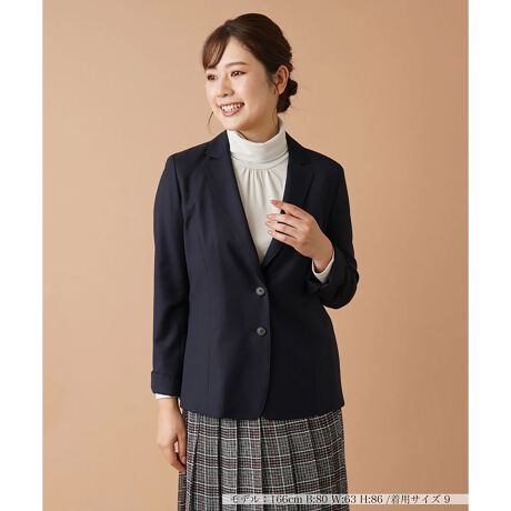 [^ԁF0304053]C^A̗Ln[J[uLORO PIANAvА̂ق̂̂鐶nŎdĂAVOuXg̃e[[hWPbgBV[vȃJ[yȂꂽۂɈĂ܂Bnɂ̓J[pCsO{A肰ȂANZgɁBʂȑȂx[VbNȖnō킹₷AJbg\[uEXƂ̃C[hX^Cɂd󂷂ꒅłBZbgAbvΏۏiyXJ[gF0304054zypcF0304055z------------------------------------pV[YFHLkFȂFȂ|PbgF萶ňF┖藠nFEGXgFLkȂ-------------------------------------i̐F́ABeꏊ̂Aql̂g̋@ɂFČꍇ܂B\߂B