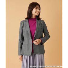 ブレザー【LORO PIANA】