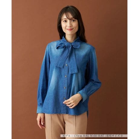 [^ԁF0304500]ʂ̂{E^CсAÐhȕ͋CofjuEXBi􂢂ƃuXgH{A悢_炩ƐFJWAȕɂ܂BfBe[ɂ̓XRb`{^p邱Ƃł肰ȂEvXBƂŒԂ̃pc͂AtF~jȃXJ[gɂ킹₷A񂵗͂̍ACełB------------------------------------pV[YFHLkFȂFȂ|PbgFȂňF┖肨戵@FEHbVui􂢉jnFȂ-------------------------------------i̐F́ABeꏊ̂Aql̂g̋@ɂFČꍇ܂B\߂B艿iōj́A2024N12̃Z[JnO̓X܂ɂ̔iłB