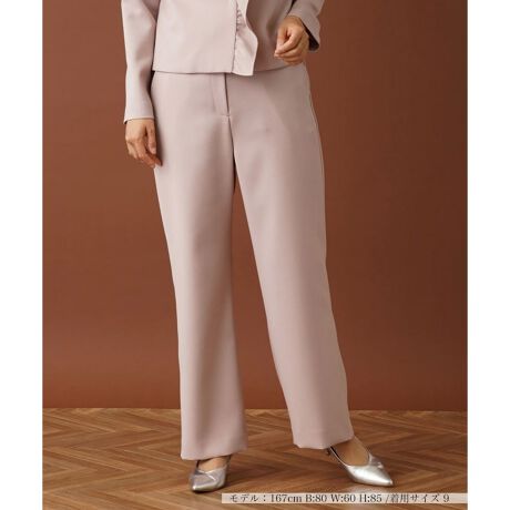 [^ԁF0304657]̂悢炩ȕ̐ngpAƎdグChXg[gpcBnɂ͒悭Xgb`AobNEGXg̓SdlŐSn悢tBbgĂ܂BʂȑȂ~j}ȃfUCŗlXȃgbvXƃR[fBl[g₷AėpɗDꂽ{łBtg̓Xibv{^zbNAt@Xi[ɂJ\B------------------------------------pV[YFH LkF蓧FȂ|PbgF萶ňF┖藠nFȂEGXgF̂݃S-------------------------------------i̐F́ABeꏊ̂Aql̂g̋@ɂFČꍇ܂B\߂B艿iōj́A2024N12̃Z[JnO̓X܂ɂ̔iłB