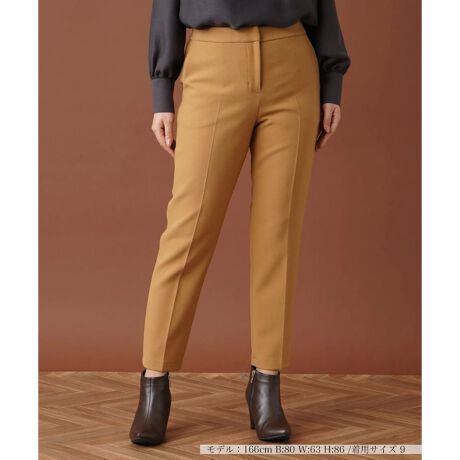 [^ԁF0304448]bOĈꂢ҂łAÑe[p[hpcBɌĂƍi荞񂾃VGbg▭Bv[Ȑnɂ̓Xgb`Ă邩瓮₷ASnKBJWA͂AItBVȏʂɂ}b`ėpɗDꂽ{łBzbNXibv{^At@Xi[ɂJ\B------------------------------------pV[YF~LkFȂFȂ|PbgF萶ňF藠nFEGXgF̂݃S-------------------------------------i̐F́ABeꏊ̂Aql̂g̋@ɂFČꍇ܂B\߂B艿iōj́A2024N12̃Z[JnO̓X܂ɂ̔iłB