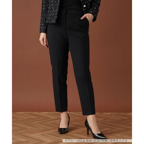 [^ԁF0304448]bOĈꂢ҂łAÑe[p[hpcBɌĂƍi荞񂾃VGbg▭Bv[Ȑnɂ̓Xgb`Ă邩瓮₷ASnKBJWA͂AItBVȏʂɂ}b`ėpɗDꂽ{łBzbNXibv{^At@Xi[ɂJ\B------------------------------------pV[YF~LkFȂFȂ|PbgF萶ňF藠nFEGXgF̂݃S-------------------------------------i̐F́ABeꏊ̂Aql̂g̋@ɂFČꍇ܂B\߂B艿iōj́A2024N12̃Z[JnO̓X܂ɂ̔iłB