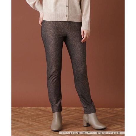 [^ԁF0304778]J[lbvU΂߂w{[̃vgH~V[Y炵͋CoAAÑXLj[pcBҏ[߂ɐݒ肵A悢bNXoĂ܂BLkQ̃Xgb`fނgpĂ邩瓮₷AEGXgSdlŃtBbgQB̗NѐnȂ̂łق̂D肪܂B킹gbvXI΂CyɃR[fBl[głA肰ȂZXAs[Ă{łB------------------------------------pV[YFHLkF蓧FȂ|PbgF萶ňF肨戵@FEHbVui􂢉jnFȂEGXgFS-------------------------------------i̐F́ABeꏊ̂Aql̂g̋@ɂFČꍇ܂B\߂B艿iōj́A2024N12̃Z[JnO̓X܂ɂ̔iłB