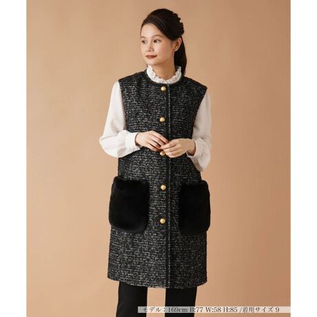 [^ԁF0304541]\̂C^Ãt@V[cC[hnŎdĂWBӏłƐDꂽńÂ݂閡킢[BtFCNt@[|Pbg^J̃Gu{^OWA[ȃ[ho܂BƂVGbgŃR[fBl[gɎ₷A莝̃jbgJbg\[AuEXƂ̐▭ȃC[hX^Cy߂ACełB------------------------------------pV[YFHLkFȂFȂ|PbgF萶ňF藠nFEGXgFLkȂ-------------------------------------i̐F́ABeꏊ̂Aql̂g̋@ɂFČꍇ܂B\߂B艿iōj́A2024N12̃Z[JnO̓X܂ɂ̔iłB