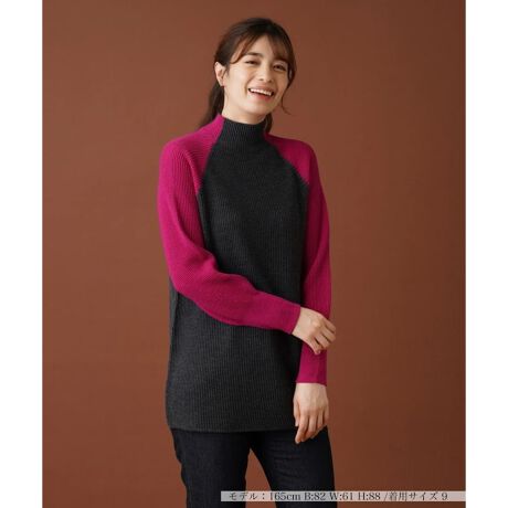 [^ԁF0304289]RgXǧoCJ[fUCCpNgAO؂ւ̃nClbNjbgvI[o[B悢ƂOX[uŃNV[ȒSn܂Bqbv܂ŉBx̂Ƃ䊴AC킸ɒȂ̂|CgBJWAȃACełȂAVvȃ{gXƂ̃R[fBl[gȂꊴ̂镵͋CɎdオ܂B------------------------------------pV[YFHLkF蓧FȂ|PbgFȂňF藠nFȂ-------------------------------------i̐F́ABeꏊ̂Aql̂g̋@ɂFČꍇ܂B\߂B艿iōj́A2024N12̃Z[JnO̓X܂ɂ̔iłB