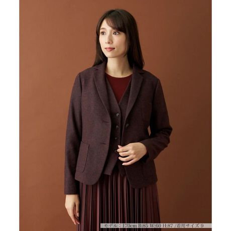 [^ԁF0304481]BŐD肠w{[D̐nŎdĂe[[hWPbgBgbvgp[݂̂FłB}[u{^pAו܂ł閡킢[\ɁB~j}RpNgȃVGbgȂ̂Ń{gX̑݊ۗAXJ[g⃏ChpcƂDBrWlX悻s̒Ȃ܂ŁALX^COŊ􂵂܂B------------------------------------pV[YFHLkFȂFȂ|PbgF萶ňF藠nFEGXgFLkȂ-------------------------------------i̐F́ABeꏊ̂Aql̂g̋@ɂFČꍇ܂B\߂B艿iōj́A2024N12̃Z[JnO̓X܂ɂ̔iłB