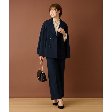 [^ԁF0304650]P[v̂悤ɌyHDj[fUC̃_uuXgWPbgBc݊A炩ȕ̃_uNXfނgpĂ܂BXgb`ƓKxȃn̂ŔtHۂĂ̂|CgB̓WɘrʂdlƂȂĂA肵p̗ǂɂ܂BVvłȂ烏N̂y߂l̃AE^[łB------------------------------------pV[YFHLkF₠蓧FȂ|PbgF萶ňF藠nFȂ-------------------------------------i̐F́ABeꏊ̂Aql̂g̋@ɂFČꍇ܂B\߂B艿iōj́A2024N12̃Z[JnO̓X܂ɂ̔iłB