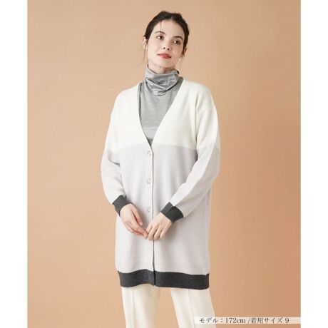 [^ԁF0304256]RgXǧzFfUC肰ȂZXĂAZ~ÕjbgJ[fBKBV[vVlbNCi[`A▭ȃoX̔oBtgɂ͖킢[\̃}[u{^̗pAו܂ł̎dオɁBnCQ[WŒJɕ҂ݍ񂾃jbg̗DꖇłB------------------------------------pV[YF~ LkF蓧FȂ|PbgFȂňF藠nFȂ-------------------------------------i̐F́ABeꏊ̂Aql̂g̋@ɂFČꍇ܂B\߂B艿iōj́A2024N12̃Z[JnO̓X܂ɂ̔iłB