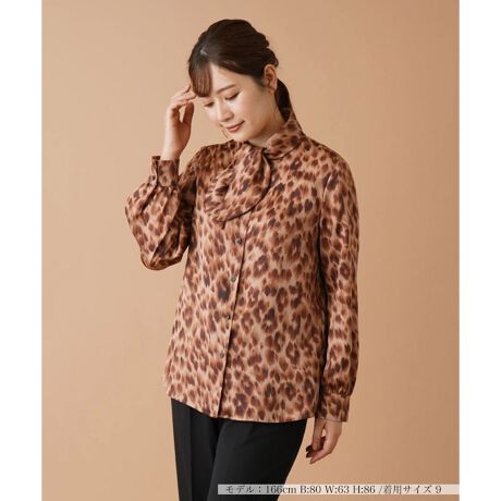 [^ԁF0306009]H~V[Y炵Fŕ\Ip[hR[fBl[gĂ{E^CuEXBlbNɌ񂾒Z߂̃{E^Cق̂؂₩ȃGbZXɁBɂ͓Kxȃ{[Ay₩ȃjAX𐶂ݏoĂ܂Bꖇł̒Ȃ͂AR[gWPbg̃CɂIXXłB{E^C͎OsBEZbgAbvΉiyXJ[gF0306010z------------------------------------pV[YFHLkFȂFȂ|PbgFȂňF肨戵@FEHbVui􂢉jnFȂ-------------------------------------i̐F́ABeꏊ̂Aql̂g̋@ɂFČꍇ܂B\߂B艿iōj́A2024N12̃Z[JnO̓X܂ɂ̔iłB