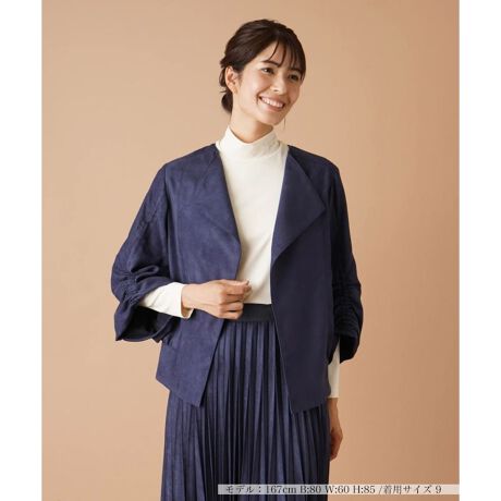 [^ԁF0304870]Ȃ₩ȕƃXgb`𕹂AH~炵tFCNXG[hfނgpWPbgB݊̂郁YCNȃy{[pbJOX[uCpNgAȂ̃ANZgɁB莝̃Ci[uEXd˂邾ŁAЂƖC[hX^Cy߂AE^[łB------------------------------------pV[YFHLkFȂFȂ|PbgFȂňF┖藠nF-------------------------------------i̐F́ABeꏊ̂Aql̂g̋@ɂFČꍇ܂B\߂BfޏiyXJ[gF0304646z艿iōj́A2024N12̃Z[JnO̓X܂ɂ̔iłB