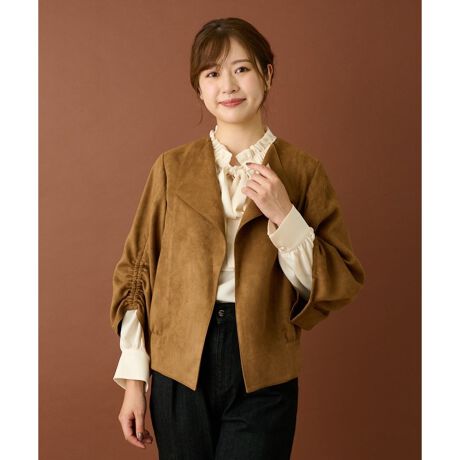 [^ԁF0304870]Ȃ₩ȕƃXgb`𕹂AH~炵tFCNXG[hfނgpWPbgB݊̂郁YCNȃy{[pbJOX[uCpNgAȂ̃ANZgɁB莝̃Ci[uEXd˂邾ŁAЂƖC[hX^Cy߂AE^[łB------------------------------------pV[YFHLkFȂFȂ|PbgFȂňF┖藠nF-------------------------------------i̐F́ABeꏊ̂Aql̂g̋@ɂFČꍇ܂B\߂BfޏiyXJ[gF0304646z艿iōj́A2024N12̃Z[JnO̓X܂ɂ̔iłB